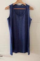 Rich & Royal Damentop lila/blau Glitzer Gr.XL *wie neu* Rheinland-Pfalz - Offenbach Vorschau