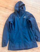 The North Face Jacke Regenjacke Hikesteller Gr. M Hessen - Großkrotzenburg Vorschau