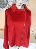 S. Oliver Freizeitjacke Gr. 44 Nordrhein-Westfalen - Eitorf Vorschau