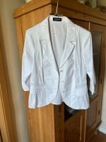 Blazer Jacke Steilmann Gr. 38 NEU Thüringen - Heilbad Heiligenstadt Vorschau