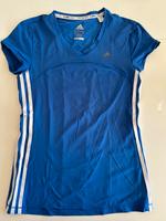 Sport / Fitess T-Shirt in Größe XS Schwachhausen - Neu Schwachhausen Vorschau