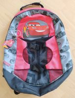 Rucksack Kinder "Cars" Leipzig - Leipzig, Südvorstadt Vorschau