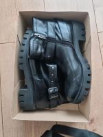 Schuhe: von Tamaris,Gr. 39,top, gepflegt, 20,00€, Schleswig-Holstein - Altenholz Vorschau