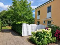 - PRIVATVERKAUF - Mediterranes Reihenendhaus in perfekter Lage! Baden-Württemberg - Karlsruhe Vorschau