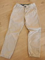 Chino hose Gr. 122 Baden-Württemberg - Stutensee Vorschau