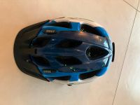 UVEX KInderhelm Jungen 49 - 55 cm Baden-Württemberg - Bühl Vorschau