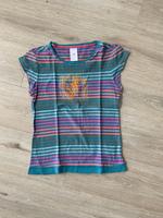 Adidas TShirt Gr S Niedersachsen - Stade Vorschau