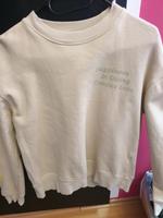 Sweatshirt Damen Bayern - Neustadt b.Coburg Vorschau