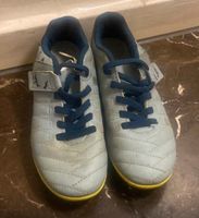 Sport Schuhe München - Bogenhausen Vorschau