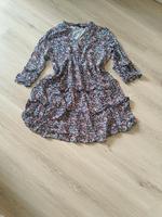 Blumen Tunika von Vero Moda Berlin - Marzahn Vorschau