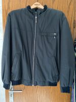 Golf Jacke Hickory Gr.54 Nordrhein-Westfalen - Oberhausen Vorschau