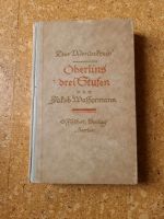 Der Wendekreis 2. Folge Oberlins drei Stufen und Sturreganz Rheinland-Pfalz - Weisel Vorschau