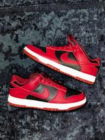 Nike Dunk Low Next Nature EU38 Rheinland-Pfalz - Schifferstadt Vorschau