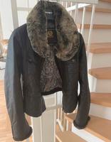 Belstaff Jacke Pelz Bayern - Starnberg Vorschau