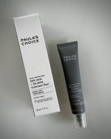 PAULA'S CHOICE  25% AHA + 2% BHA Exfoliant Peel NEU Niedersachsen - Northeim Vorschau