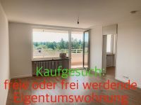 Kaufgesuch: freie oder frei werdende Eigentumswohnung Bayern - Rothenburg o. d. Tauber Vorschau