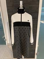 Replay Kleid Größe L, passt bis Größe 40 Nordrhein-Westfalen - Ahaus Vorschau