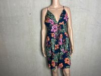O’Neill süßes Kleid Sommer floral neu 42 XL 3400 Bayern - Erlabrunn Vorschau