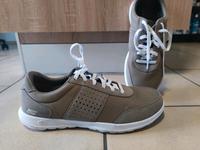 Skechers Sneaker Schuhe Damenschuhe Taupe Braun Bonn - Bonn-Zentrum Vorschau