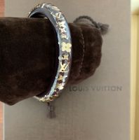 Louis Vuitton Armreif Hamburg Barmbek - Hamburg Barmbek-Süd  Vorschau