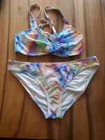 Bikini von Kangaroos in Größe M Bayern - Kolbermoor Vorschau
