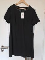 Kleid, Etuikleid,j schwarz, neu mit Etikett, Gr. 46 Gina Laura Niedersachsen - Lünne Vorschau