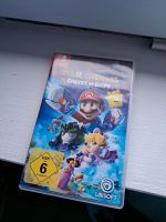 Nintendo switch Spiel Niedersachsen - Holtland Vorschau