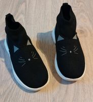 Zara Schuhe Katzenmotiv, Gr. 27, neu Rheinland-Pfalz - Mendig Vorschau