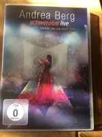 Andrea Berg DVD Schleswig-Holstein - Bosau Vorschau