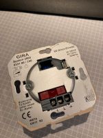 GIRA - 033100 NV - Tast - Dimmer gebraucht Nordrhein-Westfalen - Sprockhövel Vorschau