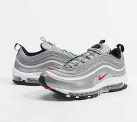 Nike Air Max 97 - DQ9131 002 - Größe 38 - NEU ( Womens ) Berlin - Steglitz Vorschau