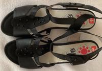 Sandalen Damen Gr. 44 Reilfe neu !!! Nordrhein-Westfalen - Bornheim Vorschau