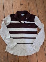 Shirt im Lacoste-Style Hamburg-Nord - Hamburg Barmbek Vorschau