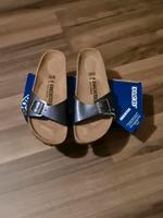 **Birkenstock Madrid** Größe: 39 Berlin - Mitte Vorschau