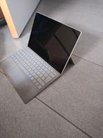 Microsoft Surface Pro 5 Nordrhein-Westfalen - Ahaus Vorschau