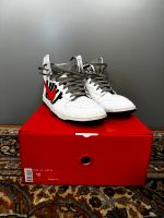 Nike Dunk High LUX 1985 UNDFTD Undefeated US12 EU46 Stuttgart - Stuttgart-Mitte Vorschau