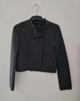 Elegante Strick Jacke/ Veste/ Cardigan Saarbrücken-Mitte - St Johann Vorschau