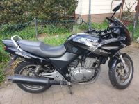Motorrad zu verkaufen Berlin - Steglitz Vorschau