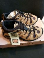 Tracking Schuhe Wanderschuhe Größe 36 Berlin - Charlottenburg Vorschau
