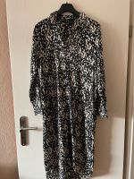 Blusenkleid von Vero Moda gr.L Nordrhein-Westfalen - Neuss Vorschau