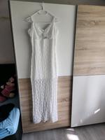 weißes Kleid neu Bayern - Bad Wörishofen Vorschau