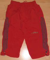 Adidas Kinder3/4 Hose,158,warmes Rot,NP49,99,- Top Rheinland-Pfalz - Bernkastel-Kues Vorschau