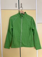 Salomon Sweatshirt-Jacke Nordrhein-Westfalen - Lippstadt Vorschau