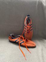 Adidas Sportschuhe,Laufschuhe , Größe 40 /UK  6.5 Bayern - Straubing Vorschau