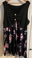 Shein Kleid Gr. 4XL NEU Niedersachsen - Einbeck Vorschau