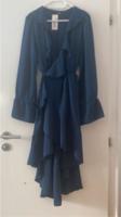 Neu mit Etikett TNFC Kleid Johanna Frill Dress Brautjungfern Nordrhein-Westfalen - Eschweiler Vorschau