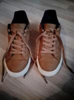 Bench Herren Sneaker Pankow - Karow Vorschau