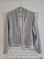 Calvin Klein Sweatjacke Gr.M Sachsen - Taucha Vorschau