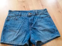 Jeans Shorts Rheinland-Pfalz - Kruft Vorschau