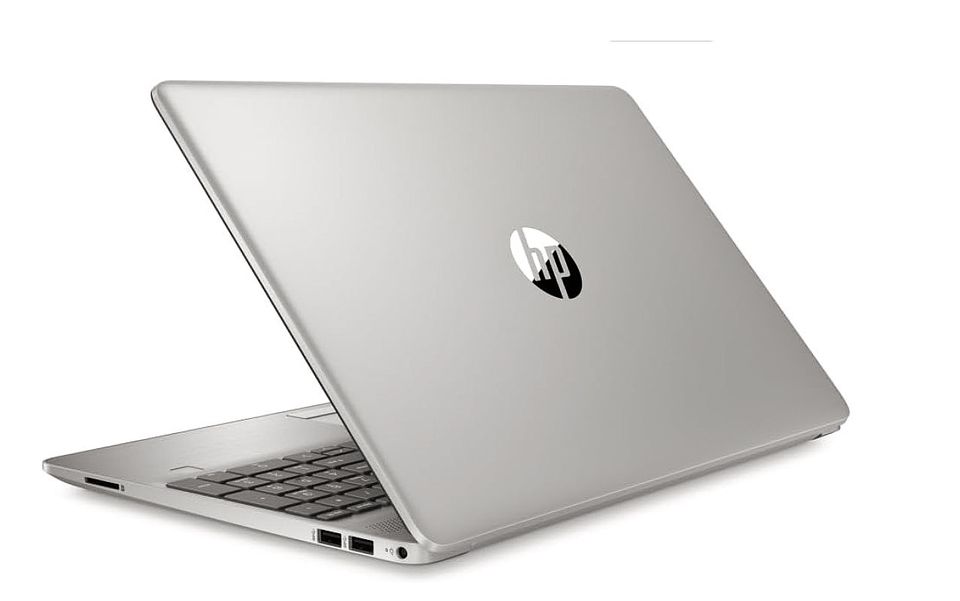 HP 255 G9 15,6" Laptop Notebook Ryzen 3 8GB / 256GB SSD Garantie in Oberhausen